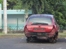 Picture of Ti Tang'