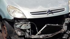Picture of aulet