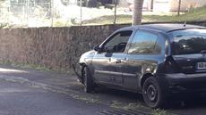 Picture of aulet