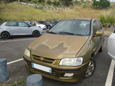 Picture of Ti Tang'