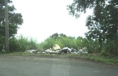 Picture of Ti Tang'