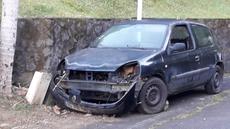 Picture of aulet