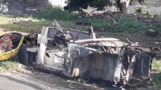 Picture of aulet