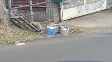 Picture of aulet