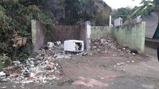 Picture of aulet