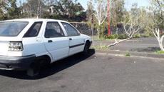 Picture of aulet