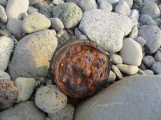 Picture of Ti Tang'