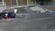 Picture of aulet