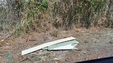 Picture of aulet