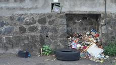 Picture of aulet