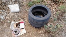 Picture of aulet