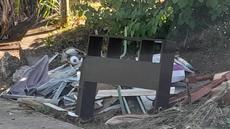 Picture of aulet