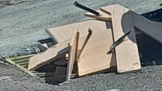 Picture of aulet
