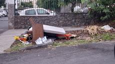 Picture of aulet