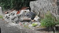 Picture of aulet