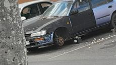 Picture of aulet