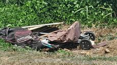 Picture of aulet