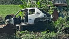 Picture of aulet