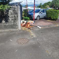 Picture of lareunion974
