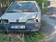 Picture of aulet