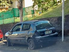 Picture of aulet