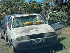 Picture of aulet
