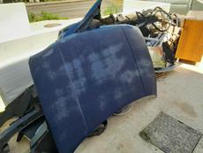 Picture of aulet