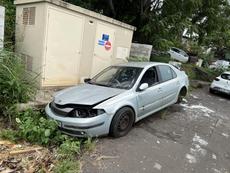 Picture of Baptiste_svgt