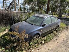 Picture of Baptiste_svgt
