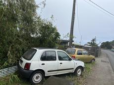 Picture of Baptiste_svgt