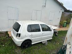 Picture of Baptiste_svgt