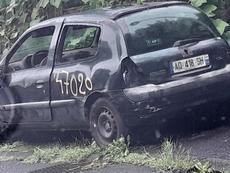Picture of aulet