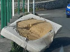 Picture of aulet