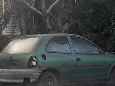 Picture of aulet