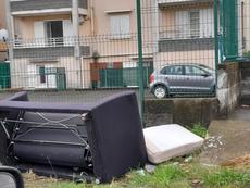 Picture of aulet