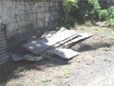 Picture of Ti Tang'
