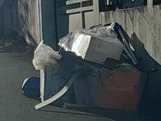 Picture of aulet