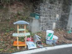 Picture of Ti Tang'