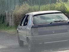Picture of aulet