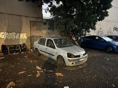 Picture of Baptiste_svgt