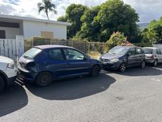 Picture of Baptiste_svgt