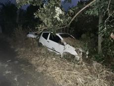 Picture of Baptiste_svgt