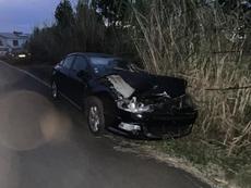 Picture of Baptiste_svgt