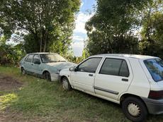 Picture of Baptiste_svgt