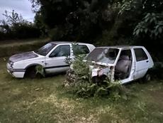 Picture of Baptiste_svgt