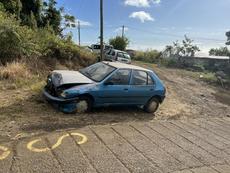 Picture of Baptiste_svgt