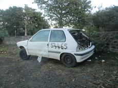 Picture of Ti Tang'
