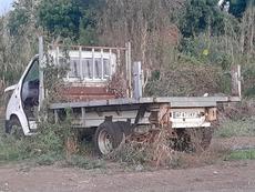 Picture of aulet