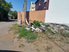 Picture of aulet