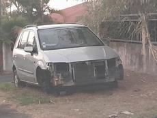 Picture of aulet